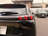 2023 Peugeot E-2008 GT SUV for sale, Japanese used car export - photo 9 of 9 | GULJI TRADERS