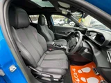 2024 Peugeot E-2008 GT SUV for sale, Japanese used car export - photo 2 of 74 | GULJI TRADERS
