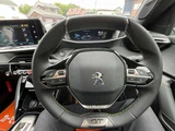 2024 Peugeot E-2008 GT SUV for sale, Japanese used car export - photo 8 of 74 | GULJI TRADERS