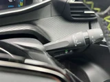 2024 Peugeot E-2008 GT SUV for sale, Japanese used car export - photo 9 of 74 | GULJI TRADERS