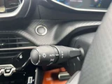2024 Peugeot E-2008 GT SUV for sale, Japanese used car export - photo 10 of 74 | GULJI TRADERS