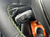 2024 Peugeot E-2008 GT SUV for sale, Japanese used car export - photo 11 of 74 | GULJI TRADERS