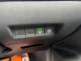 2024 Peugeot E-2008 GT SUV for sale, Japanese used car export - photo 12 of 74 | GULJI TRADERS