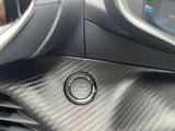 2024 Peugeot E-2008 GT SUV for sale, Japanese used car export - photo 13 of 74 | GULJI TRADERS