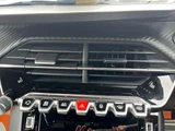 2024 Peugeot E-2008 GT SUV for sale, Japanese used car export - photo 14 of 74 | GULJI TRADERS