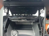 2024 Peugeot E-2008 GT SUV for sale, Japanese used car export - photo 15 of 74 | GULJI TRADERS