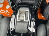 2024 Peugeot E-2008 GT SUV for sale, Japanese used car export - photo 18 of 74 | GULJI TRADERS