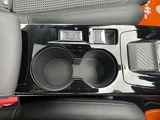 2024 Peugeot E-2008 GT SUV for sale, Japanese used car export - photo 19 of 74 | GULJI TRADERS