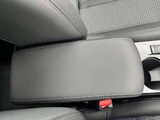 2024 Peugeot E-2008 GT SUV for sale, Japanese used car export - photo 20 of 74 | GULJI TRADERS