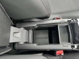 2024 Peugeot E-2008 GT SUV for sale, Japanese used car export - photo 21 of 74 | GULJI TRADERS