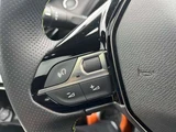 2024 Peugeot E-2008 GT SUV for sale, Japanese used car export - photo 22 of 74 | GULJI TRADERS