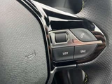 2024 Peugeot E-2008 GT SUV for sale, Japanese used car export - photo 23 of 74 | GULJI TRADERS