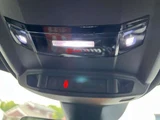 2024 Peugeot E-2008 GT SUV for sale, Japanese used car export - photo 24 of 74 | GULJI TRADERS