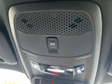 2024 Peugeot E-2008 GT SUV for sale, Japanese used car export - photo 25 of 74 | GULJI TRADERS