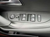 2024 Peugeot E-2008 GT SUV for sale, Japanese used car export - photo 27 of 74 | GULJI TRADERS