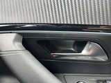 2024 Peugeot E-2008 GT SUV for sale, Japanese used car export - photo 28 of 74 | GULJI TRADERS