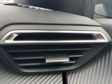 2024 Peugeot E-2008 GT SUV for sale, Japanese used car export - photo 29 of 74 | GULJI TRADERS