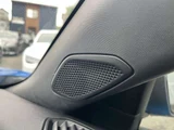 2024 Peugeot E-2008 GT SUV for sale, Japanese used car export - photo 30 of 74 | GULJI TRADERS