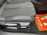 2024 Peugeot E-2008 GT SUV for sale, Japanese used car export - photo 33 of 74 | GULJI TRADERS
