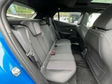2024 Peugeot E-2008 GT SUV for sale, Japanese used car export - photo 35 of 74 | GULJI TRADERS