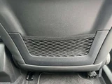 2024 Peugeot E-2008 GT SUV for sale, Japanese used car export - photo 36 of 74 | GULJI TRADERS