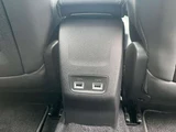 2024 Peugeot E-2008 GT SUV for sale, Japanese used car export - photo 37 of 74 | GULJI TRADERS