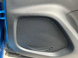 2024 Peugeot E-2008 GT SUV for sale, Japanese used car export - photo 41 of 74 | GULJI TRADERS