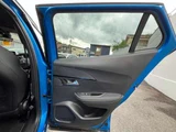 2024 Peugeot E-2008 GT SUV for sale, Japanese used car export - photo 42 of 74 | GULJI TRADERS