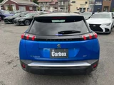 2024 Peugeot E-2008 GT SUV for sale, Japanese used car export - photo 43 of 74 | GULJI TRADERS