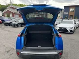 2024 Peugeot E-2008 GT SUV for sale, Japanese used car export - photo 44 of 74 | GULJI TRADERS