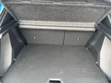 2024 Peugeot E-2008 GT SUV for sale, Japanese used car export - photo 45 of 74 | GULJI TRADERS