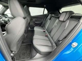 2024 Peugeot E-2008 GT SUV for sale, Japanese used car export - photo 46 of 74 | GULJI TRADERS