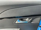 2024 Peugeot E-2008 GT SUV for sale, Japanese used car export - photo 49 of 74 | GULJI TRADERS