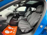 2024 Peugeot E-2008 GT SUV for sale, Japanese used car export - photo 51 of 74 | GULJI TRADERS