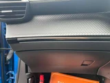 2024 Peugeot E-2008 GT SUV for sale, Japanese used car export - photo 52 of 74 | GULJI TRADERS