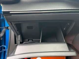2024 Peugeot E-2008 GT SUV for sale, Japanese used car export - photo 53 of 74 | GULJI TRADERS