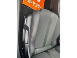 2024 Peugeot E-2008 GT SUV for sale, Japanese used car export - photo 56 of 74 | GULJI TRADERS