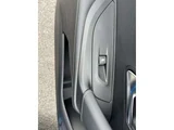 2024 Peugeot E-2008 GT SUV for sale, Japanese used car export - photo 57 of 74 | GULJI TRADERS