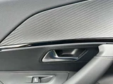 2024 Peugeot E-2008 GT SUV for sale, Japanese used car export - photo 58 of 74 | GULJI TRADERS