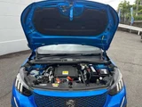 2024 Peugeot E-2008 GT SUV for sale, Japanese used car export - photo 65 of 74 | GULJI TRADERS