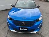 2024 Peugeot E-2008 GT SUV for sale, Japanese used car export - photo 66 of 74 | GULJI TRADERS