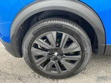 2024 Peugeot E-2008 GT SUV for sale, Japanese used car export - photo 69 of 74 | GULJI TRADERS