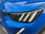 2024 Peugeot E-2008 GT SUV for sale, Japanese used car export - photo 72 of 74 | GULJI TRADERS