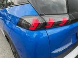2024 Peugeot E-2008 GT SUV for sale, Japanese used car export - photo 73 of 74 | GULJI TRADERS