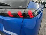 2024 Peugeot E-2008 GT SUV for sale, Japanese used car export - photo 74 of 74 | GULJI TRADERS