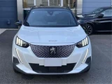 2024 Peugeot E-2008 GT SUV for sale, Japanese used car export - photo 5 of 21 | GULJI TRADERS