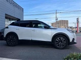 2024 Peugeot E-2008 GT SUV for sale, Japanese used car export - photo 6 of 21 | GULJI TRADERS