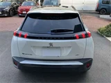 2024 Peugeot E-2008 GT SUV for sale, Japanese used car export - photo 7 of 21 | GULJI TRADERS