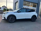 2024 Peugeot E-2008 GT SUV for sale, Japanese used car export - photo 8 of 21 | GULJI TRADERS
