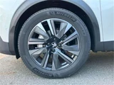 2024 Peugeot E-2008 GT SUV for sale, Japanese used car export - photo 9 of 21 | GULJI TRADERS